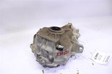 Load image into Gallery viewer, CARRIER ASSEMBLY E250 Van C250 C300 C350 C63 E250D E300 E350 E400 12-16 - 1322144