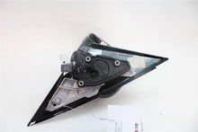Load image into Gallery viewer, SIDE VIEW DOOR MIRROR E250D E300 E350 E400 E550 E63 11-14 Left - 1322150