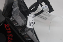 Load image into Gallery viewer, SIDE VIEW DOOR MIRROR E250D E300 E350 E400 E550 E63 11-14 Left - 1322150