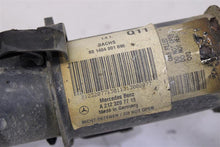 Load image into Gallery viewer, FRONT STRUT SHOCK E250D E300 E350 E400 E550 E63 2010-2015 AWD - 1322151