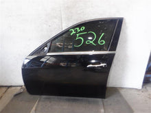 Load image into Gallery viewer, FRONT DOOR E250D E300 E350 E400 E550 E63 2014 14 Left - 1322152
