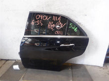 Load image into Gallery viewer, REAR DOOR E250 Van E250D E300 E350 E400 E550 E63 14 15 16 Left - 1322155