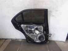 Load image into Gallery viewer, REAR DOOR E250 Van E250D E300 E350 E400 E550 E63 14 15 16 Left - 1322155