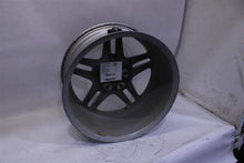 Load image into Gallery viewer, WHEEL RIM E250 Van E250D E300 E350 E400 E550 E63 14-16 18x8-1/2 - 1322167
