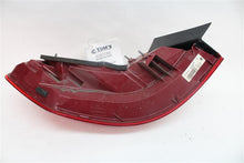 Load image into Gallery viewer, OUTER TAIL LIGHT LAMP E250 Van E250D E300 E350 E400 E550 E63 14-16 Right - 1322168