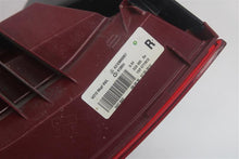Load image into Gallery viewer, OUTER TAIL LIGHT LAMP E250 Van E250D E300 E350 E400 E550 E63 14-16 Right - 1322168