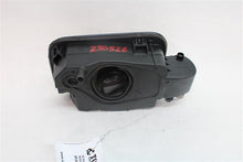 Load image into Gallery viewer, GAS FUEL FILLER LID DOOR E250D E300 E350 E400 E550 E63 2014 14 - 1322170
