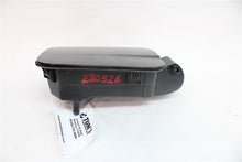 Load image into Gallery viewer, GAS FUEL FILLER LID DOOR E250D E300 E350 E400 E550 E63 2014 14 - 1322170