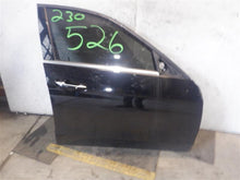 Load image into Gallery viewer, FRONT DOOR E250D E300 E350 E400 E550 E63 2014 14 Right - 1322174