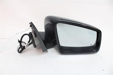 Load image into Gallery viewer, SIDE VIEW DOOR MIRROR E250D E300 E350 E400 E550 E63 11-14 Right - 1322176