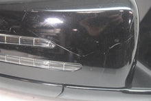 Load image into Gallery viewer, SIDE VIEW DOOR MIRROR E250D E300 E350 E400 E550 E63 11-14 Right - 1322176