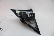Load image into Gallery viewer, SIDE VIEW DOOR MIRROR E250D E300 E350 E400 E550 E63 11-14 Right - 1322176
