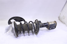 Load image into Gallery viewer, FRONT STRUT SHOCK E250D E300 E350 E400 E550 E63 2010-2015 AWD - 1322179