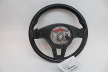 Load image into Gallery viewer, STEERING WHEEL E250D E300 E350 E400 E550 E63 2014 14 - 1322188