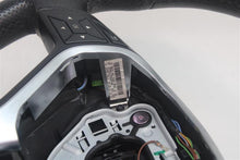 Load image into Gallery viewer, STEERING WHEEL E250D E300 E350 E400 E550 E63 2014 14 - 1322188