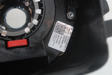Load image into Gallery viewer, COLUMN SWITCH E250D E300 E350 E400 E550 E63 2014 14 - 1322191