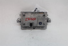 Load image into Gallery viewer, INFO-GPS SCREEN E250 Van E250D E300 E350 E400 E550 E63 14 15 - 1322201