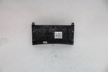 Load image into Gallery viewer, FRONT TEMPERATURE CONTROLS E250D E300 E350 E400 E550 E63 2014 - 1322203
