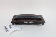 Load image into Gallery viewer, FRONT TEMPERATURE CONTROLS E250D E300 E350 E400 E550 E63 2014 - 1322203