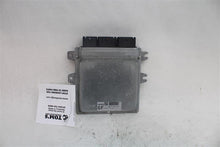 Load image into Gallery viewer, ECU ECM COMPUTER Infiniti G35 2007 07 - 1322210
