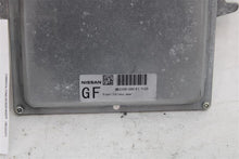 Load image into Gallery viewer, ECU ECM COMPUTER Infiniti G35 2007 07 - 1322210