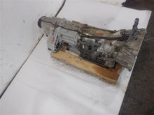 Load image into Gallery viewer, TRANSMISSION Infiniti G35 2007 07 AWD - 1322211