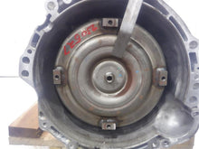 Load image into Gallery viewer, TRANSMISSION Infiniti G35 2007 07 AWD - 1322211