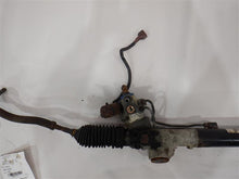 Load image into Gallery viewer, STEERING GEAR Infiniti G35 G37 2007 07 2008 08 2009 09 - 1322219
