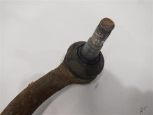 Load image into Gallery viewer, STEERING GEAR Infiniti G35 G37 2007 07 2008 08 2009 09 - 1322219