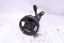 Load image into Gallery viewer, POWER STEERING PUMP G35 G37 M37 Q60 2007 07 2008 08 09 10 11 12 13 14 - 1322220