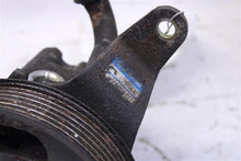 Load image into Gallery viewer, POWER STEERING PUMP G35 G37 M37 Q60 2007 07 2008 08 09 10 11 12 13 14 - 1322220