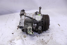 Load image into Gallery viewer, AC A/C AIR CONDITIONING COMPRESSOR G35 M35 07 08 09 10 - 1322222