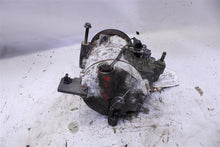 Load image into Gallery viewer, AC A/C AIR CONDITIONING COMPRESSOR G35 M35 07 08 09 10 - 1322222