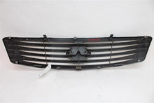 Load image into Gallery viewer, GRILLE Infiniti G35 G37 2007 07 2008 08 2009 09 - 1322243