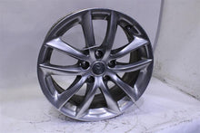 Load image into Gallery viewer, WHEEL RIM G35 G37 07-09 17x7-1/2 - 1322267