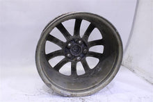 Load image into Gallery viewer, WHEEL RIM G35 G37 07-09 17x7-1/2 - 1322267