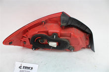 Load image into Gallery viewer, OUTER TAIL LIGHT LAMP G25 G35 G37 07 08 09 10 11 12 13 Right - 1322270