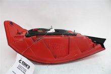 Load image into Gallery viewer, OUTER TAIL LIGHT LAMP G25 G35 G37 07 08 09 10 11 12 13 Right - 1322270
