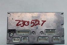 Load image into Gallery viewer, RADIO Infiniti G35 2007 07 AM FM CD - 1322307