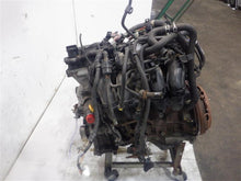 Load image into Gallery viewer, ENGINE MOTOR Toyota Tacoma 2005-2015 2.7L VIN X - 1322314