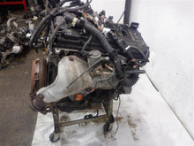 Load image into Gallery viewer, ENGINE MOTOR Toyota Tacoma 2005-2015 2.7L VIN X - 1322314