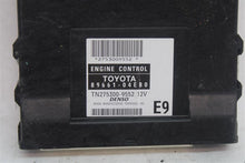 Load image into Gallery viewer, ECU ECM COMPUTER Toyota Tacoma 2010 10 - 1322315