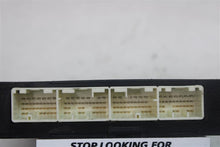 Load image into Gallery viewer, ECU ECM COMPUTER Toyota Tacoma 2010 10 - 1322315