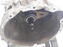 Load image into Gallery viewer, TRANSMISSION Tacoma 05 06 07 08 09 10 11 12 13 14 15 4X4 - 1322316