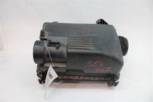 Load image into Gallery viewer, AIR CLEANER BOX Toyota Tacoma 05 06 07 08 09 10 11 12 13 14 - 1322317