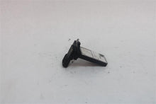 Load image into Gallery viewer, Mass Air Flow Sensor Meter MAF GX460 GX470 4 Runner Tacoma Tundra 05-14 - 1322319