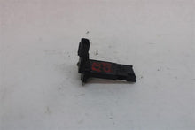 Load image into Gallery viewer, Mass Air Flow Sensor Meter MAF GX460 GX470 4 Runner Tacoma Tundra 05-14 - 1322319