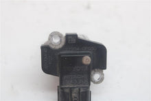 Load image into Gallery viewer, Mass Air Flow Sensor Meter MAF GX460 GX470 4 Runner Tacoma Tundra 05-14 - 1322319