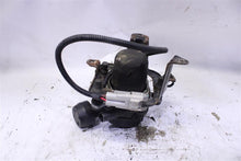 Load image into Gallery viewer, AIR INJECTION PUMP SMOG Toyota Tacoma 2005-2015 - 1322320