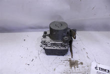Load image into Gallery viewer, ABS ANTI-LOCK BRAKE PUMP Tacoma 2008 08 2009 09 2010 10 - 1322323